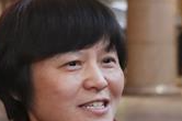 新华网评:彰显社会主义民主政治的生机活力