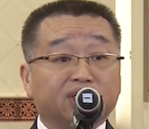 【V观】国家医保局局长胡静林:建立医保目录动态调整机制 把更多救命药救急药纳入医保