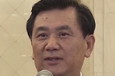 【V观】中国民航局局长冯正霖：今年“3·15”推民航服务监督电话12326