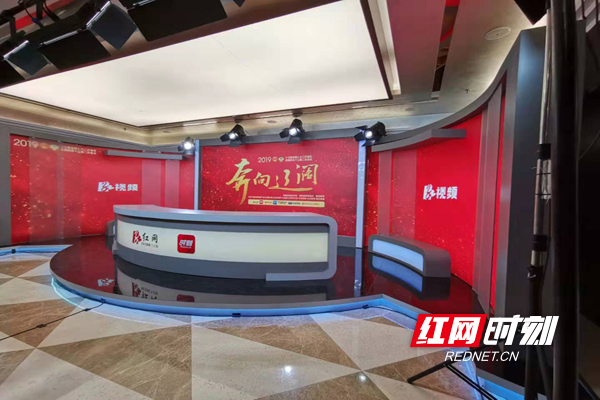 微信图片_20190302204147.jpg