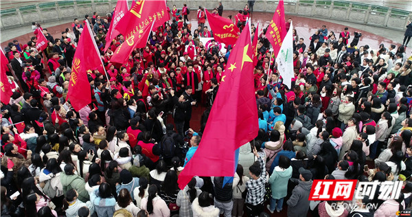 20190302183932744490000_副本_副本.jpg