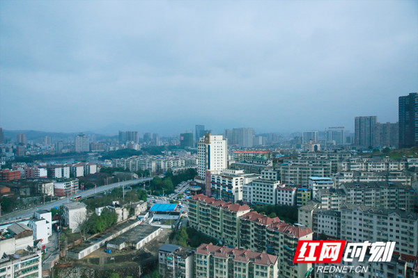_Q9A7084_副本.jpg _Q9A7084_副本.jpg