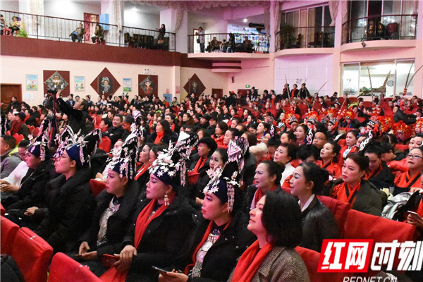 微信图片_20190302155908_副本.jpg