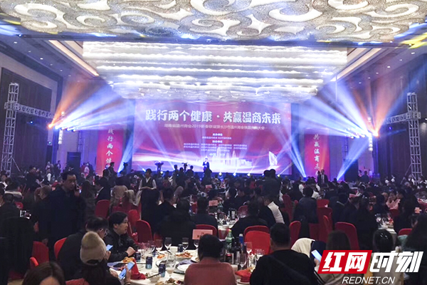 WechatIMG9691551584642_.pic_hd.jpg WechatIMG9691551584642_.pic_hd.jpg