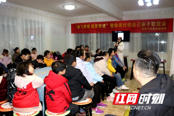 4d125ea9-0538-403f-8e69-39083b687b15.JPG
