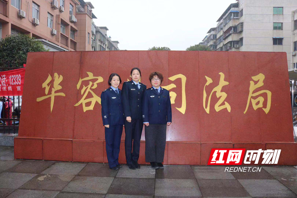微信图片_20190302222515.jpg
