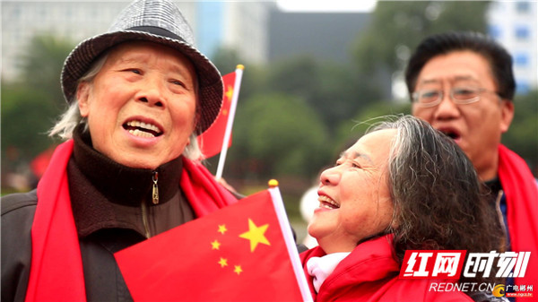 20190302183914572951000_副本_副本.jpg