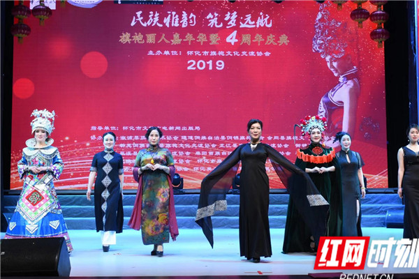 微信图片_20190302155949_副本.jpg