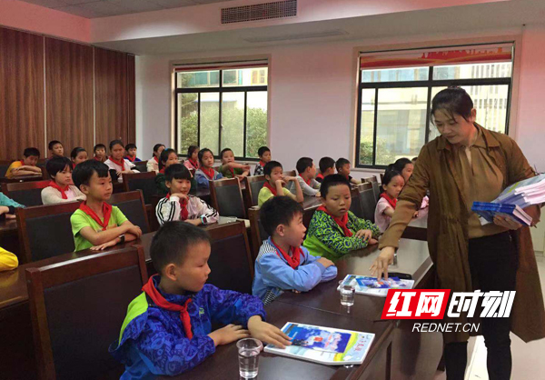 微信图片_201903022225402.jpg