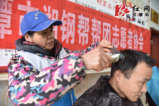 6_副本.jpg 6_副本.jpg