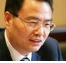 浙商徐冠巨：民营企业做好自己必然强大