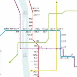 长沙市地铁票价听证会22日召开 你想知道的都在这里