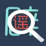 保健品能“抗癌”？专家：小心被忽悠