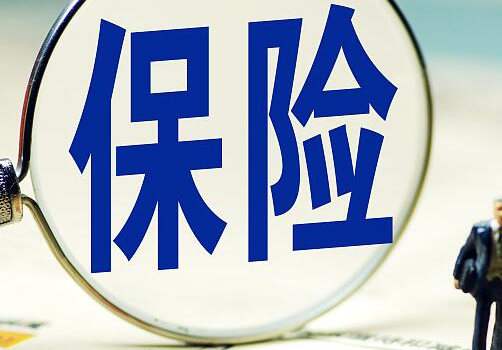 华安保险2018"梦靥"：市场份额下滑净亏2亿