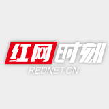 全国政协委员朱同玉：建立家政人员健康管理体系