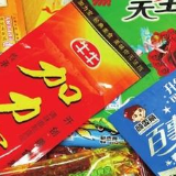 教育部：排查学校食品安全隐患，“五毛食品”是重点