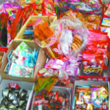 教育部：严防严管严控校园食品安全风险