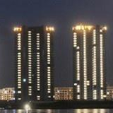 房成交面积实现三连涨 长沙楼市轻松步入“金三”旺季