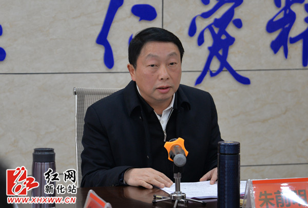 DSC_1157_副本.jpg