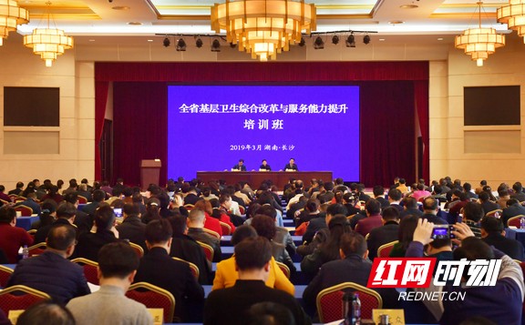 8d5cf3d7d0bb6593c5e488c16f350fe.wm.jpg 8d5cf3d7d0bb6593c5e488c16f350fe.wm.jpg