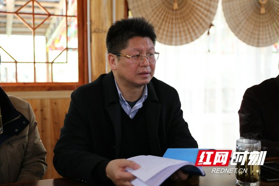ik9a5268.marked.jpg