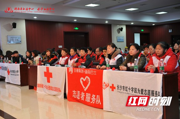 ????_20190304153721.wm.jpg ????_20190304153721.wm.jpg