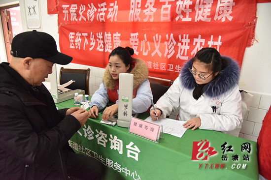 4_副本.jpg 4_副本.jpg