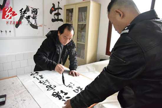 5_副本.jpg 5_副本.jpg