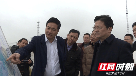 QQ??20190304170515.jpg