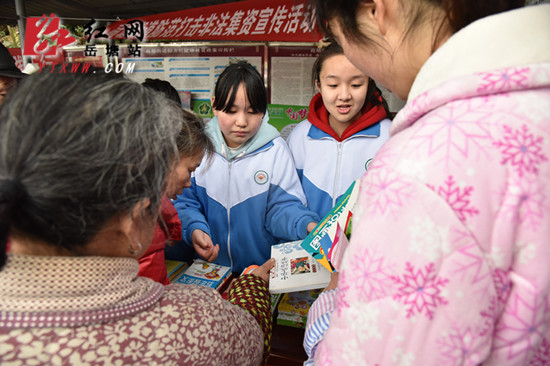 7_副本.jpg 7_副本.jpg