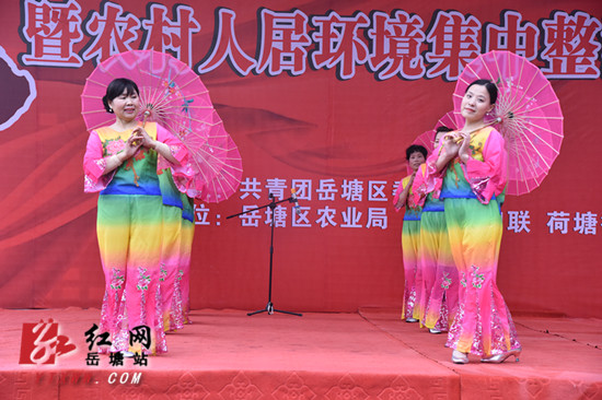 2_副本.jpg 2_副本.jpg