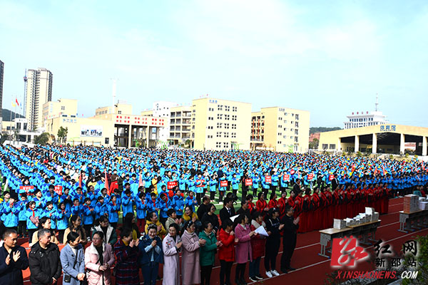 DSC_2494.JPG