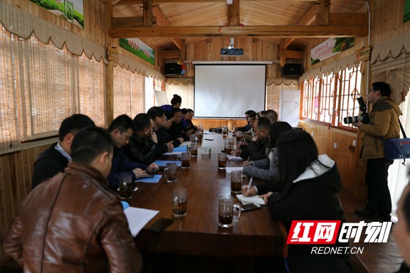 ik9a4917.marked.jpg