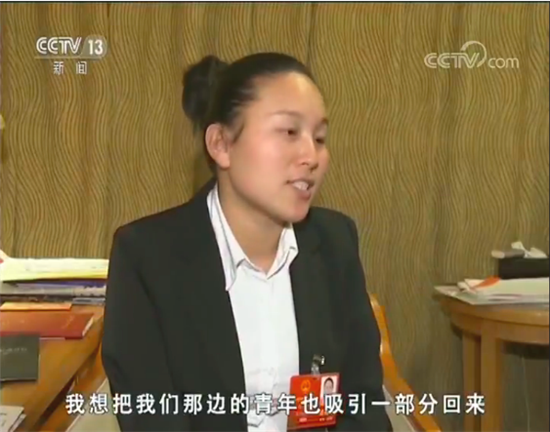 图片2.png