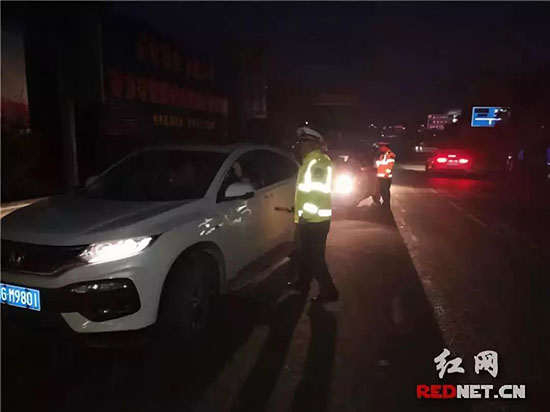 微信图片_20190304155554.jpg