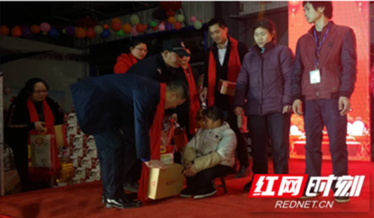 QQ图片20190304080150.png