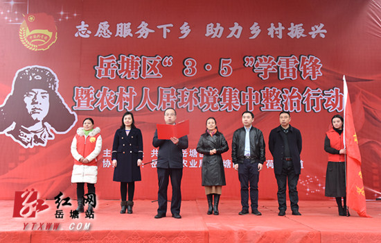 1_副本.jpg 1_副本.jpg