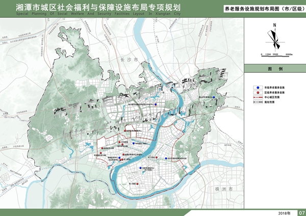 sc07养老服务设施规划布局图（市区级）.jpg