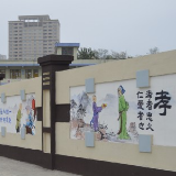关注丨永州公布“十大陈规陋习”“十大文明新风”