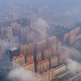 房企拿地“主战场”仍聚焦一二线城市