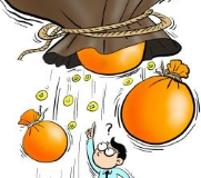 农发行南县支行擂响全市信贷投放 “开门红”第一鼓