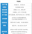够不到科创板投资门槛?可借道公募基金