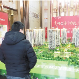市场持续稳健仍是主流 长沙楼市超30项目本月计划开盘