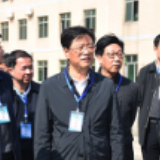 张值恒调研资阳区棚户区改造等项目要求系统研究科学规划