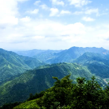 大熊山、梅山龙宫国家地质公园视频宣传片