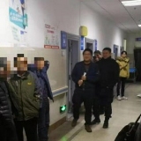 吉首公安打掉一个村痞村霸团伙 6名嫌犯被抓