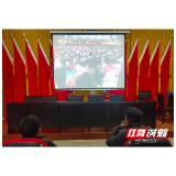 热议政府工作报告 | 农业农村农民 安化群众最关注的两会重点是这些