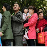 新时代推进教育现代化要怎么做