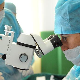 【聚焦两会】让群众共享更多优质医疗服务—全国人大代表泽仁永宗眼中的医疗人才“组团式”援藏