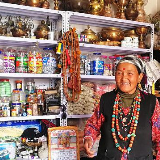 西藏全国人大代表政协委员热议西藏民主改革60周年